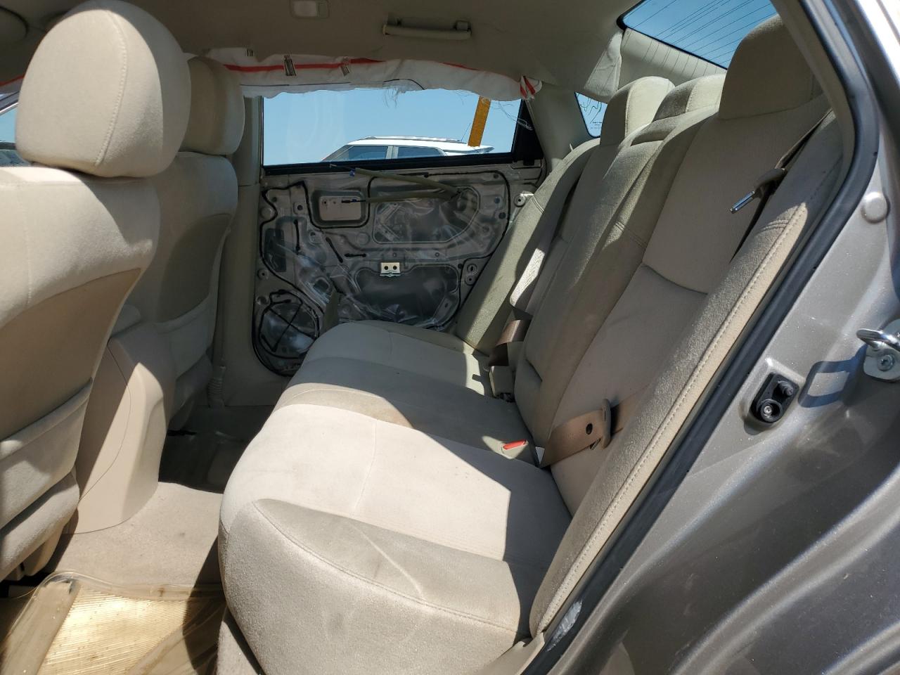 2013 Nissan Altima - Image 10