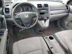 2009 Honda Cr-V Lx за продажба в Marlboro, NY - Minor Dent/Scratches