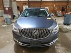 2014 Buick Lacrosse  for Sale in Ebensburg, PA - Minor Dent/Scratches