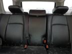 2017 Toyota 4Runner Sr5/Sr5 Premium   იყიდება Farr West-ში, UT - Rear End