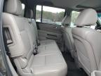 2012 Honda Pilot Exl للبيع في Florence، MS - Front End
