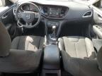 2016 Dodge Dart Se for Sale in West Palm Beach, FL - Water/Flood