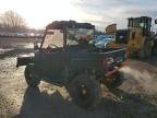 2016 POLARIS RANGER XP 900 EPS HIGH LIFTER EDITION for sale at Copart IA - DAVENPORT