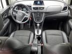 2016 Buick Encore  for Sale in Cicero, IN - Front End