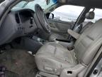 2001 Toyota Sequoia Limited for Sale in Bakersfield, CA - All Over