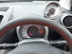 2013 CITROEN C1 VTR for sale at Copart WHITBURN