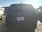 2021 Mazda Cx-5 Grand Touring for Sale in Elgin, IL - Front End