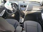 2013 Hyundai Accent Gls за продажба в Littleton, CO - Front End