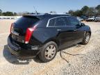 2011 Cadillac Srx Luxury Collection на продаже в Eight Mile, AL - Rear End