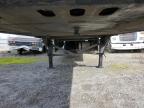 2019 Cimc Reefer Van for Sale in Martinez, CA - Rear End
