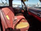 1984 Chevrolet C10  for Sale in Kansas City, KS - Front End