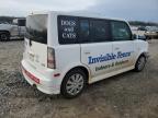 2006 Toyota Scion Xb for Sale in Memphis, TN - Front End