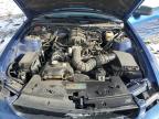2008 Ford Mustang  en Venta en Graham, WA - Front End