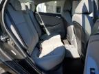 2015 Hyundai Accent Gls for Sale in Chicago Heights, IL - Front End