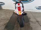 2018 Suzuki Gsx1300 Ra იყიდება Grand Prairie-ში, TX - Front End