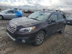 2017 Subaru Outback Touring for Sale in Magna, UT - Front End