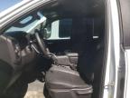 Savannah, GA에서 판매 중인 2022 Chevrolet Silverado C2500 Heavy Duty - Front End