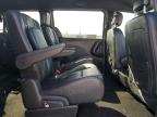 2018 Dodge Grand Caravan Gt zu verkaufen in Colton, CA - Front End