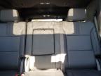 2025 Chevrolet Tahoe K1500 Rst for Sale in Seaford, DE - Front End