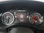 2023 Ram 1500 Laramie de vânzare în Woodhaven, MI - Front End