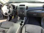 2012 Kia Sorento Base for Sale in Pekin, IL - Front End