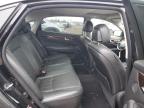 2012 Hyundai Equus Signature на продаже в Elgin, IL - Front End