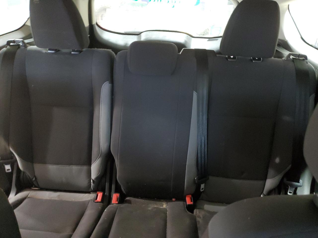 2015 Ford Escape - Image 10