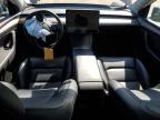 2023 Tesla Model Y  იყიდება Hayward-ში, CA - Front End