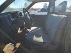 1993 Nissan Truck Short Wheelbase de vânzare în Gaston, SC - Side