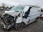 2016 Ford Transit T-150 na sprzedaż w Portland, OR - Front End