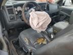 2006 Dodge Ram 1500 St للبيع في Orlando، FL - All Over
