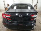 2018 Honda Accord Ex for Sale in Davison, MI - Rear End
