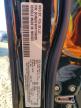 Windsor, NJ에서 판매 중인 2024 Jeep Compass Latitude Lux - Front End