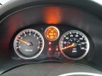 2011 Nissan Sentra 2.0 de vânzare în Memphis, TN - Front End
