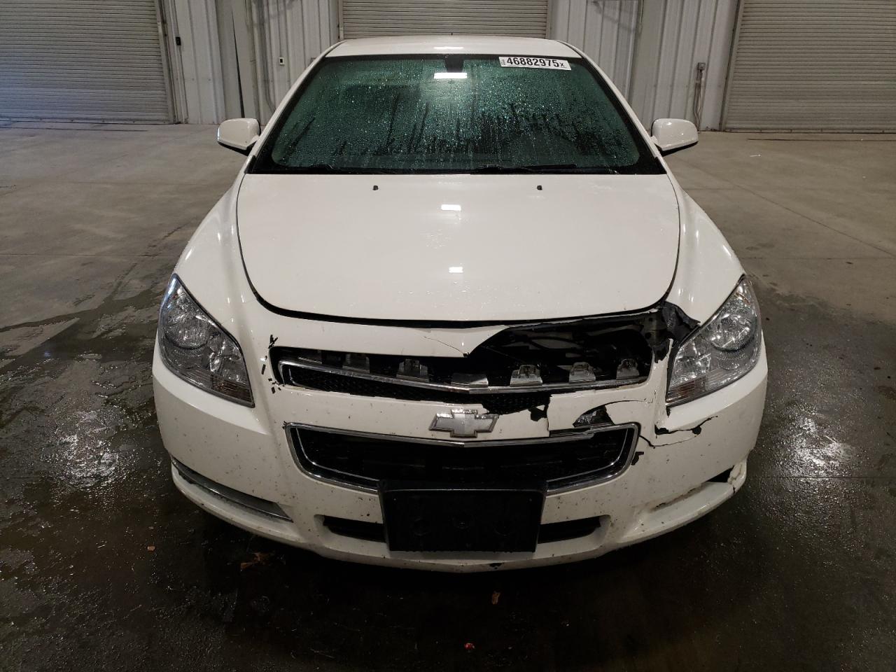 2008 Chevrolet Malibu - Image 5