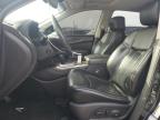 2015 Infiniti Qx60  for Sale in East Granby, CT - Minor Dent/Scratches