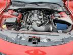 2021 Dodge Charger R/T for Sale in Tulsa, OK - Rear End