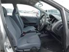 2006 HONDA JAZZ SE for sale at Copart CHESTER