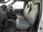 2015 FORD F650 SUPER DUTY   à vendre chez Copart NV - LAS VEGAS WEST