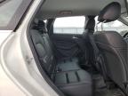 2014 MERCEDES-BENZ B250  for sale at Copart ON - LONDON