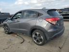 2018 Honda Hr-V Exl for Sale in Wilmer, TX - Front End