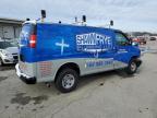 2022 Chevrolet Express G2500  for Sale in Louisville, KY - Front End