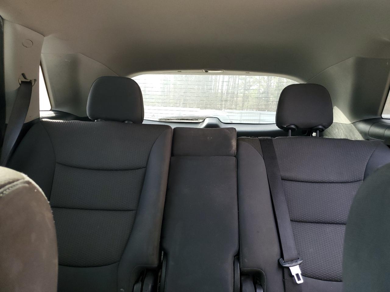 2013 Kia Sorento - Image 10