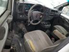 2013 Chevrolet Express G3500  for Sale in Ham Lake, MN - Front End