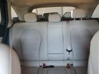 2017 Mercedes-Benz Glc 300 4Matic en Venta en Lexington, KY - Side