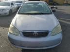 2005 Toyota Corolla Ce للبيع في North Las Vegas، NV - All Over