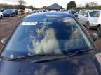 2010 CITROEN C3 AIRDREA for sale at Copart COLCHESTER