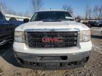 2012 Gmc Sierra C2500 Heavy Duty for Sale in Columbia Station, OH - Mechanical