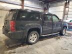 2010 Chevrolet Suburban K en Venta en Appleton, WI - Front End