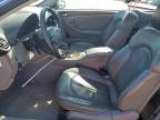 2006 Mercedes-Benz Clk 350 for Sale in China Grove, NC - Side